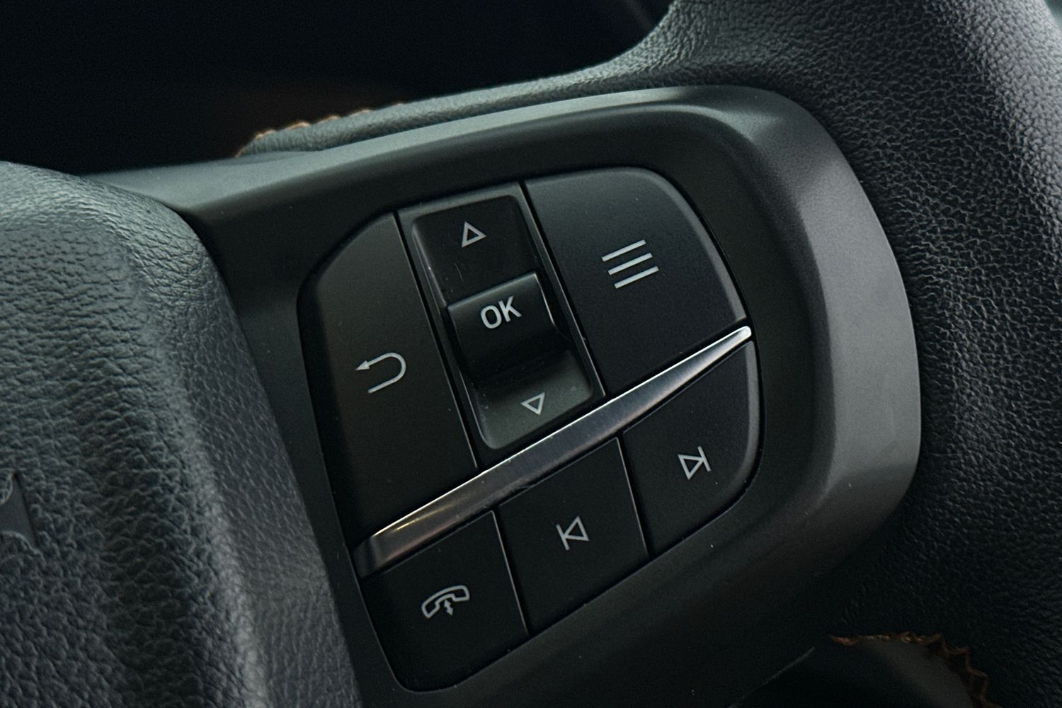 Used Ford Ranger 2024 for sale - 77617766: Photo 30