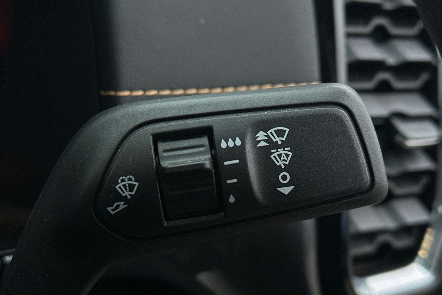 Used Ford Ranger 2024 for sale - 77617766: Photo 32