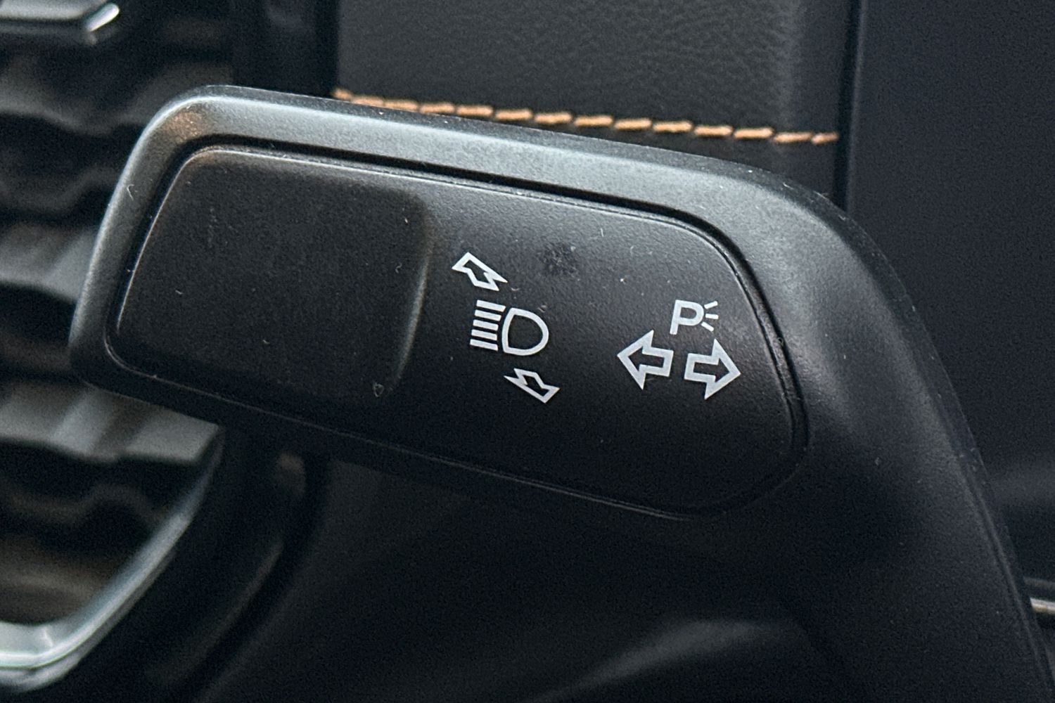 Used Ford Ranger 2024 for sale - 77617766: Photo 33