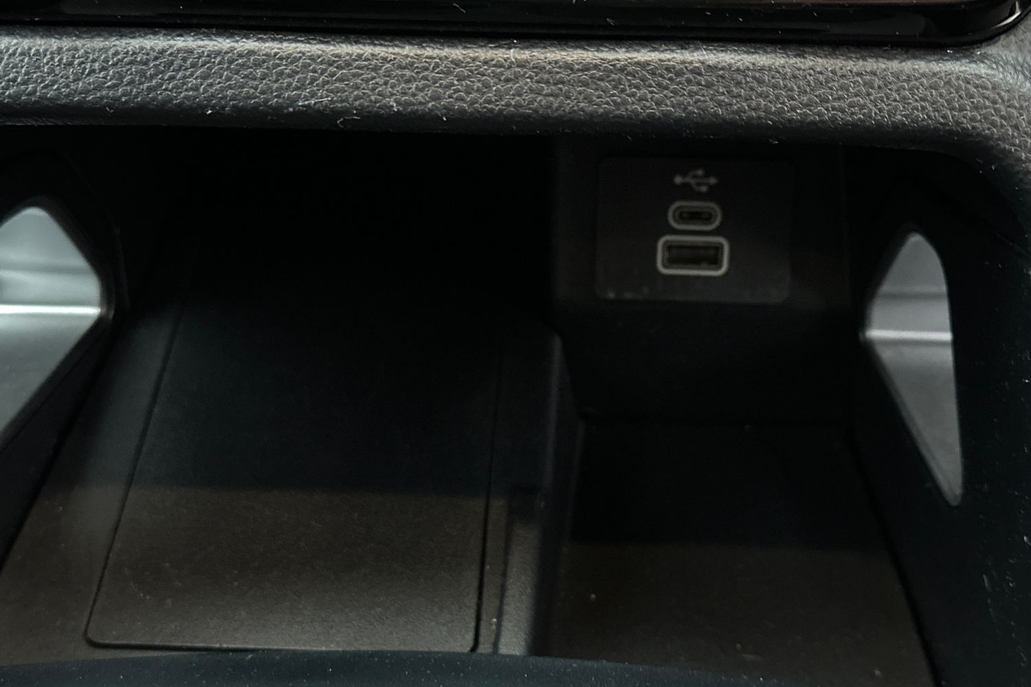 Used Ford Ranger 2024 for sale - 77617766: Photo 40