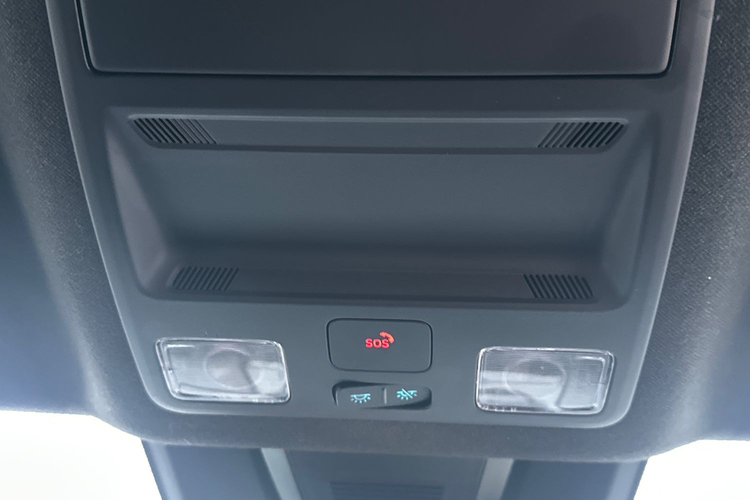 Used Ford Ranger 2024 for sale - 77617766: Photo 42