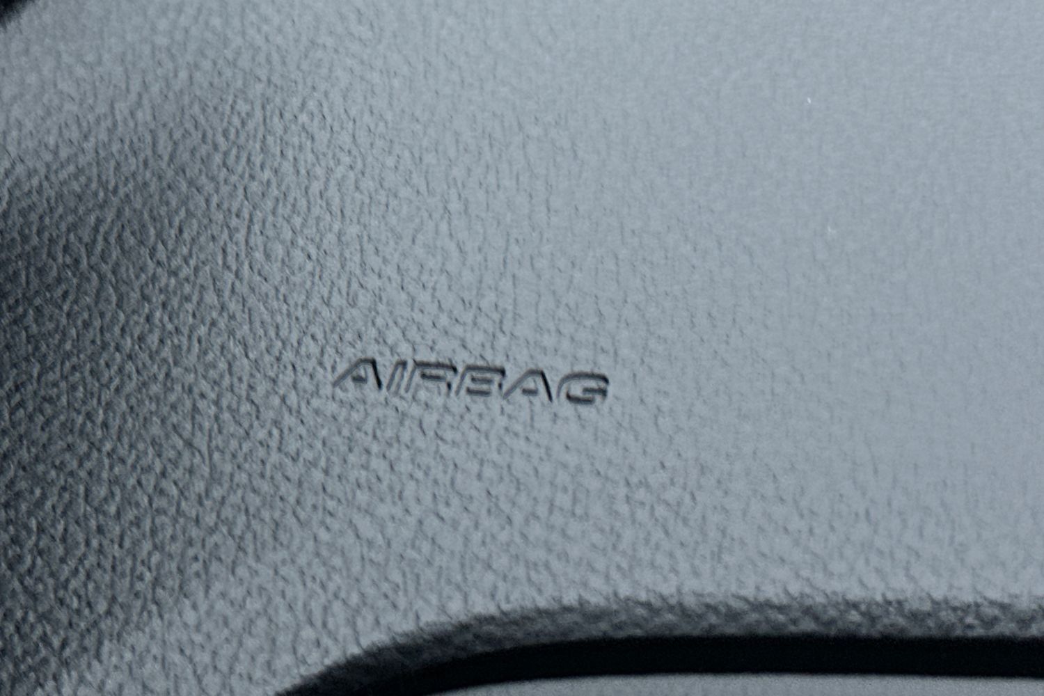 Used Ford Ranger 2024 for sale - 77617766: Photo 43