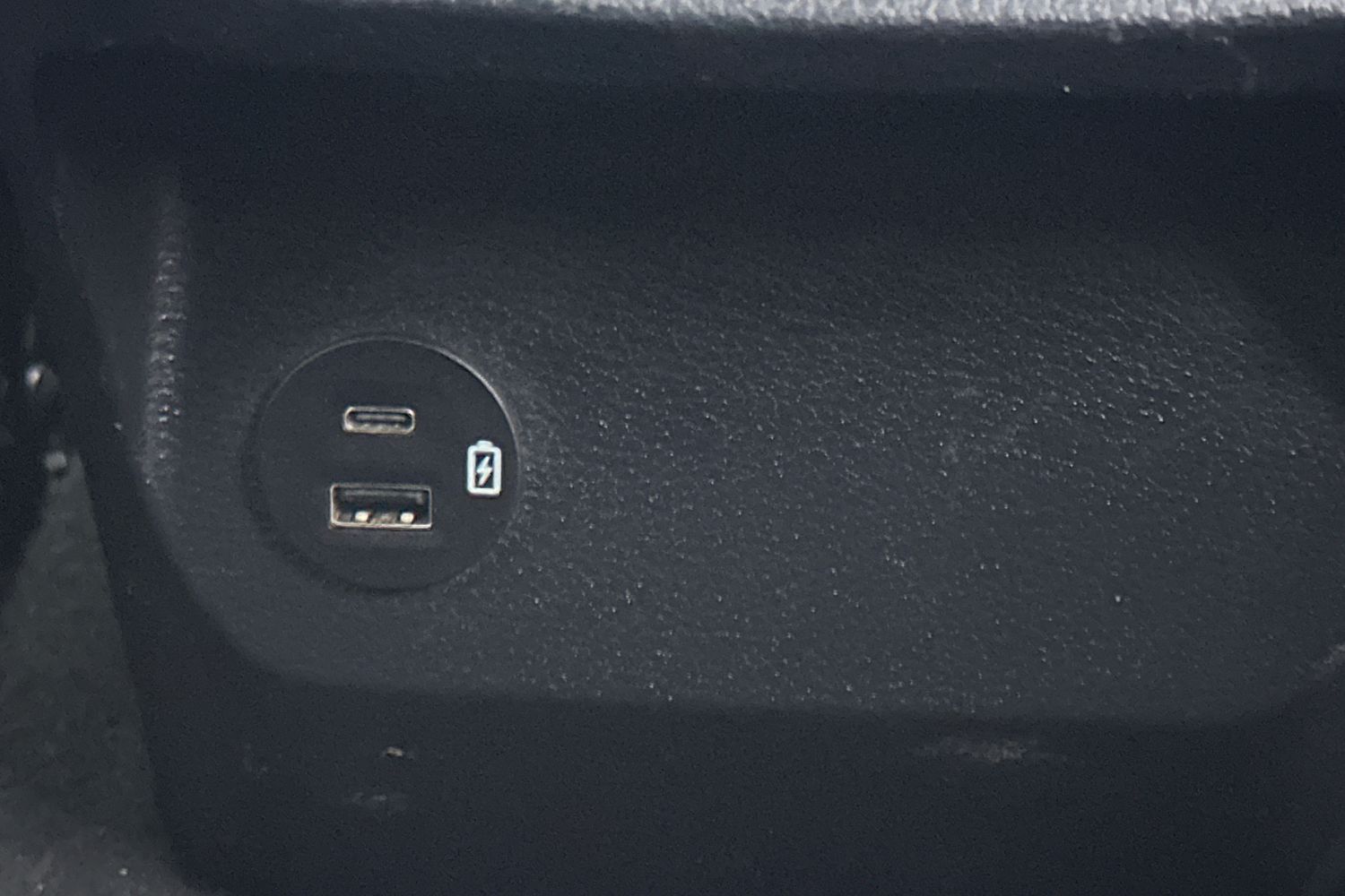 Used Ford Ranger 2024 for sale - 77617766: Photo 44