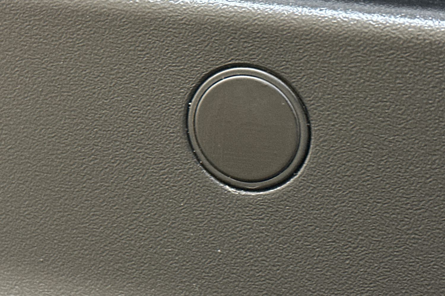 Used Ford Kuga 2019 for sale - 77688964: Photo 22