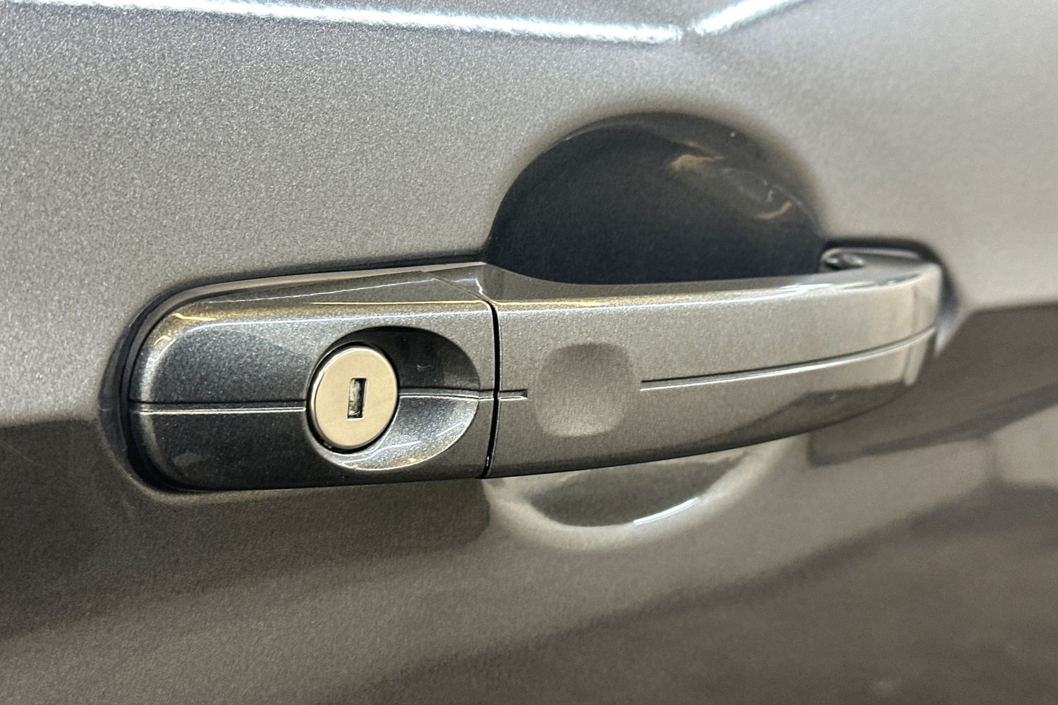 Used Ford Kuga 2019 for sale - 77688964: Photo 23