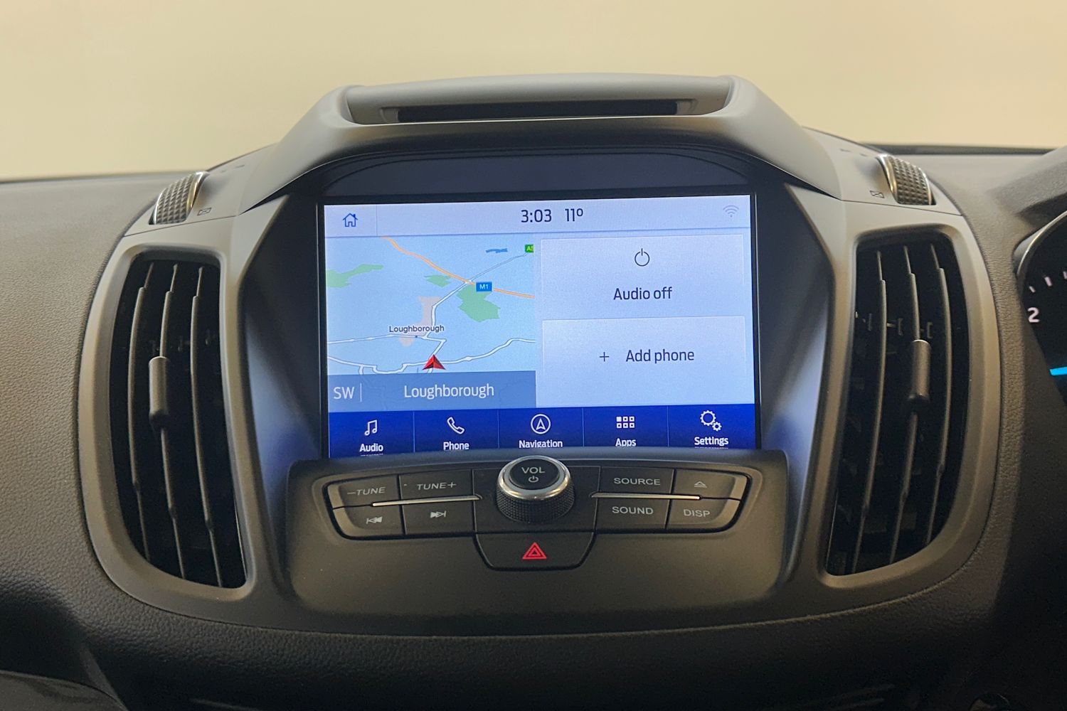 Used Ford Kuga 2019 for sale - 77688964: Photo 31