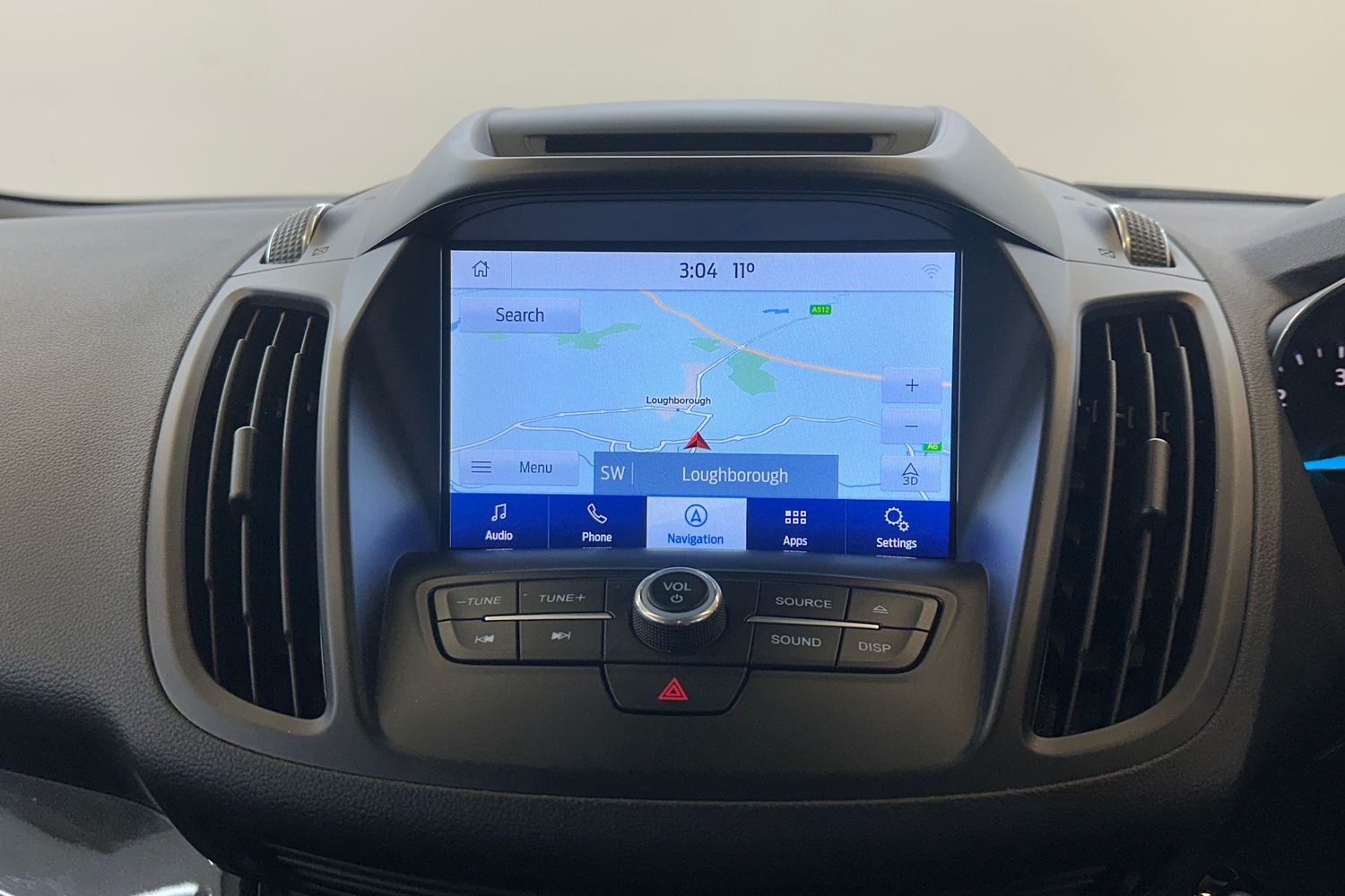 Used Ford Kuga 2019 for sale - 77688964: Photo 32