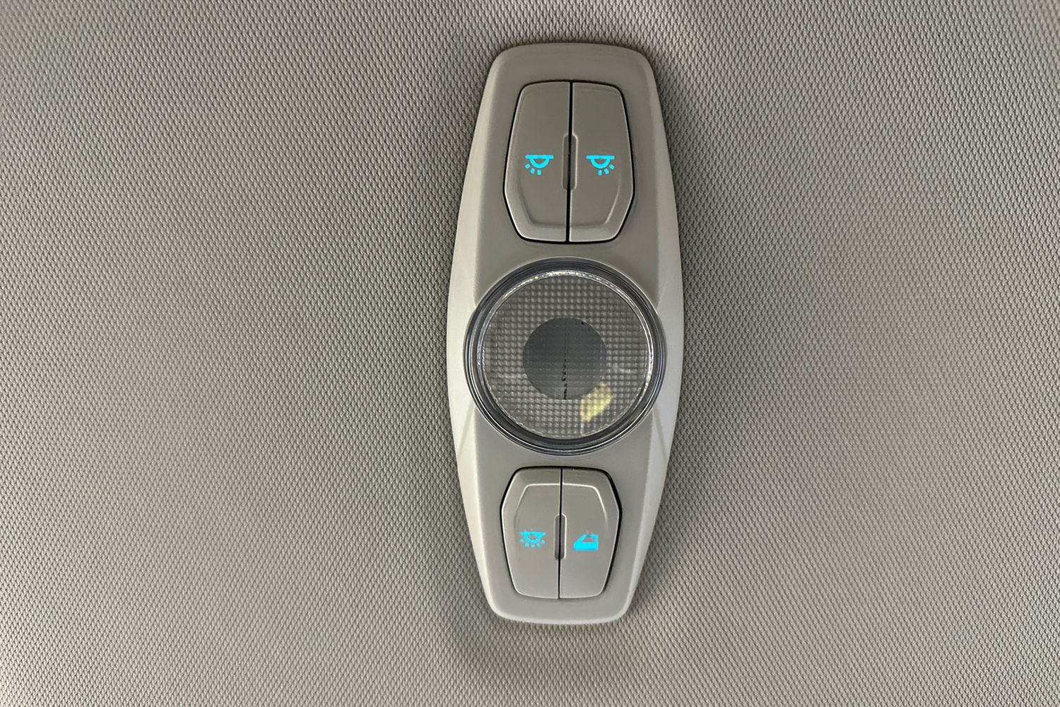 Used Ford Kuga 2019 for sale - 77688964: Photo 40