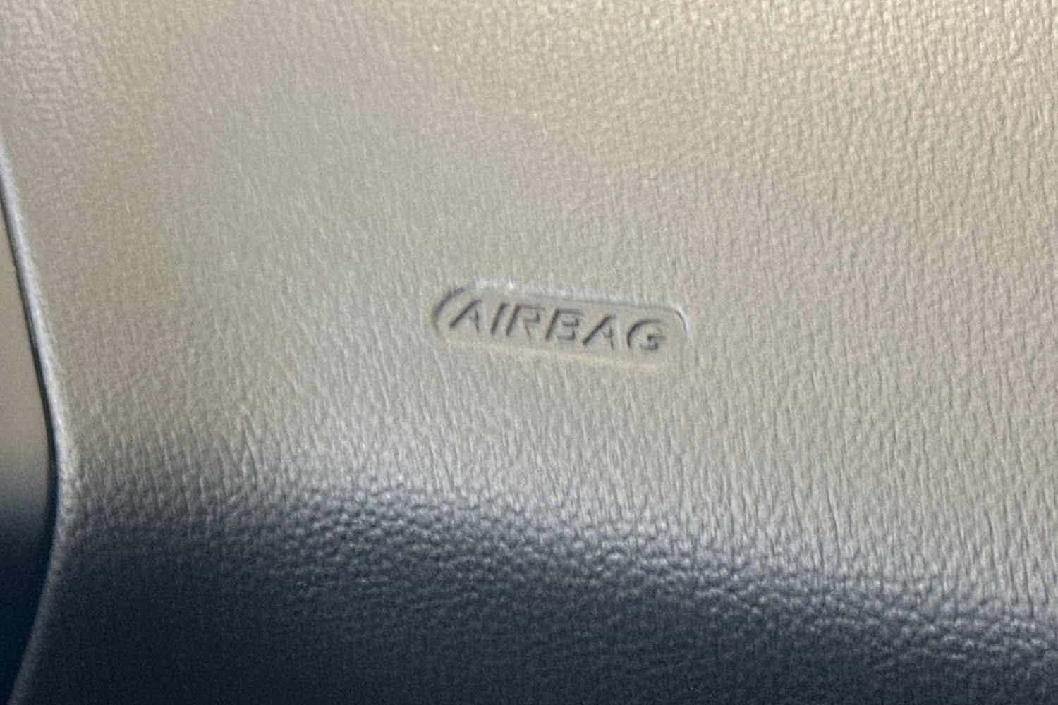 Used Ford Kuga 2019 for sale - 77688964: Photo 41