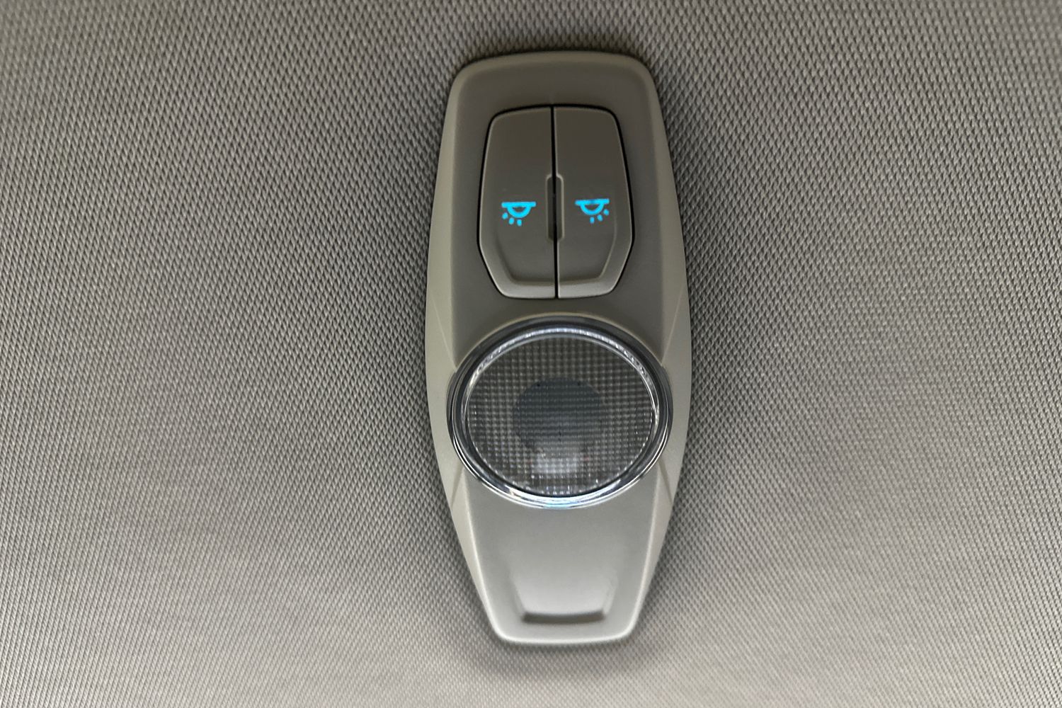 Used Ford Kuga 2019 for sale - 77688964: Photo 42