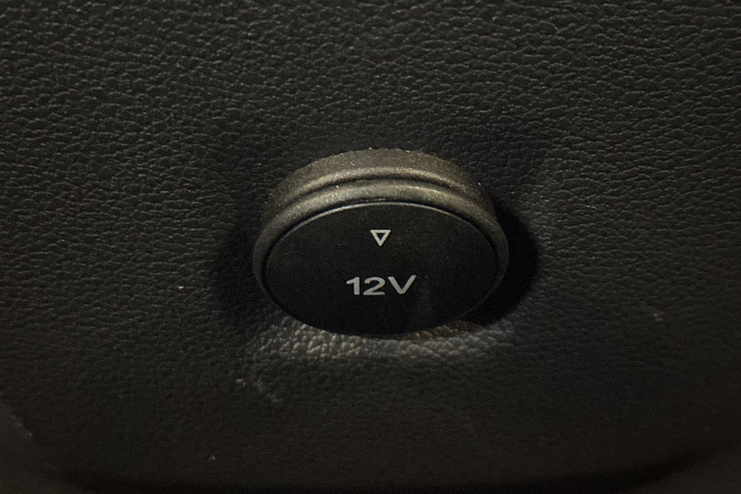 Used Ford Kuga 2019 for sale - 77688964: Photo 43