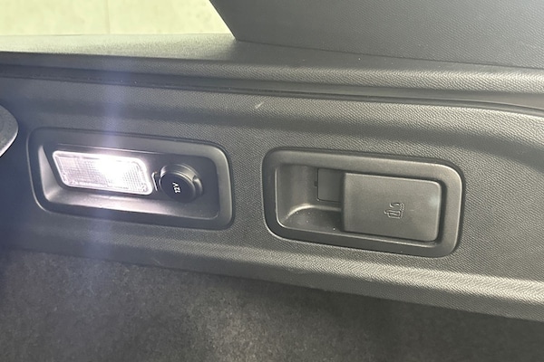 Used Peugeot 308 2022 for sale - 75690565: Photo 18