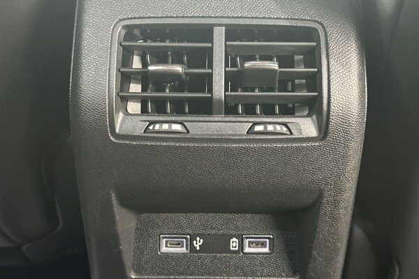Used Peugeot 308 2022 for sale - 75690565: Photo 20