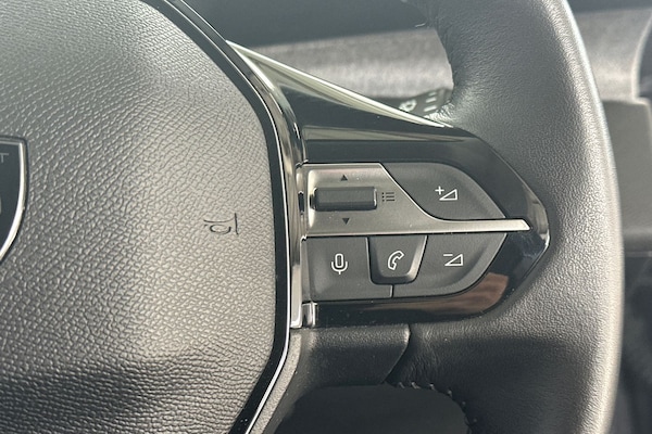 Used Peugeot 308 2022 for sale - 75690565: Photo 24