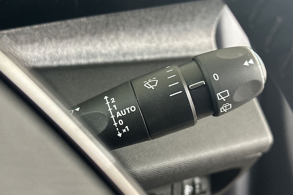 Used Peugeot 308 2022 for sale - 75690565: Photo 25