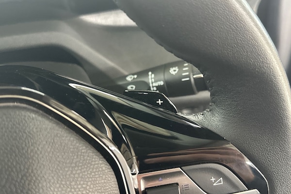 Used Peugeot 308 2022 for sale - 75690565: Photo 27