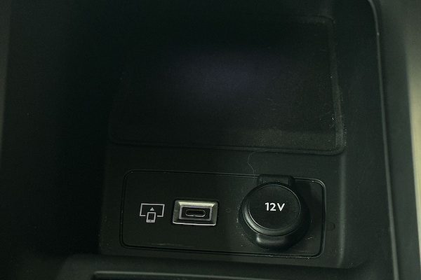 Used Peugeot 308 2022 for sale - 75690565: Photo 29