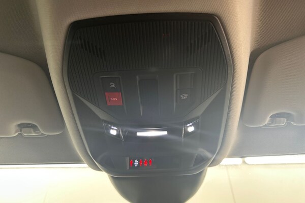 Used Peugeot 308 2022 for sale - 75690565: Photo 33