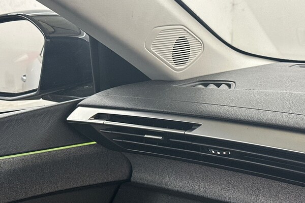Used Peugeot 308 2022 for sale - 75690565: Photo 34