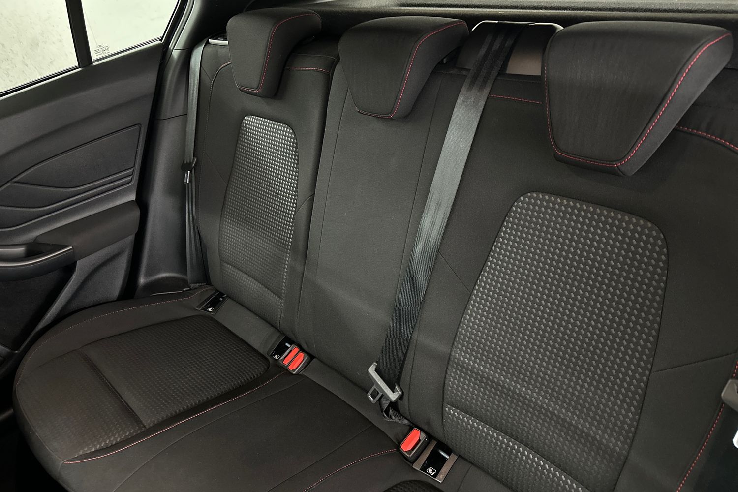 Used Ford Focus 2023 for sale - 76058237: Photo 15