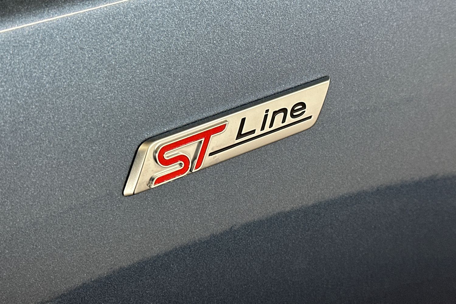 Used Ford Focus 2023 for sale - 76058237: Photo 17