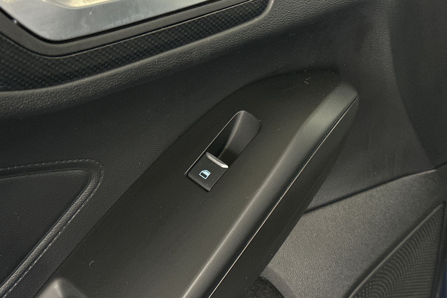 Used Ford Focus 2023 for sale - 76058237: Photo 18