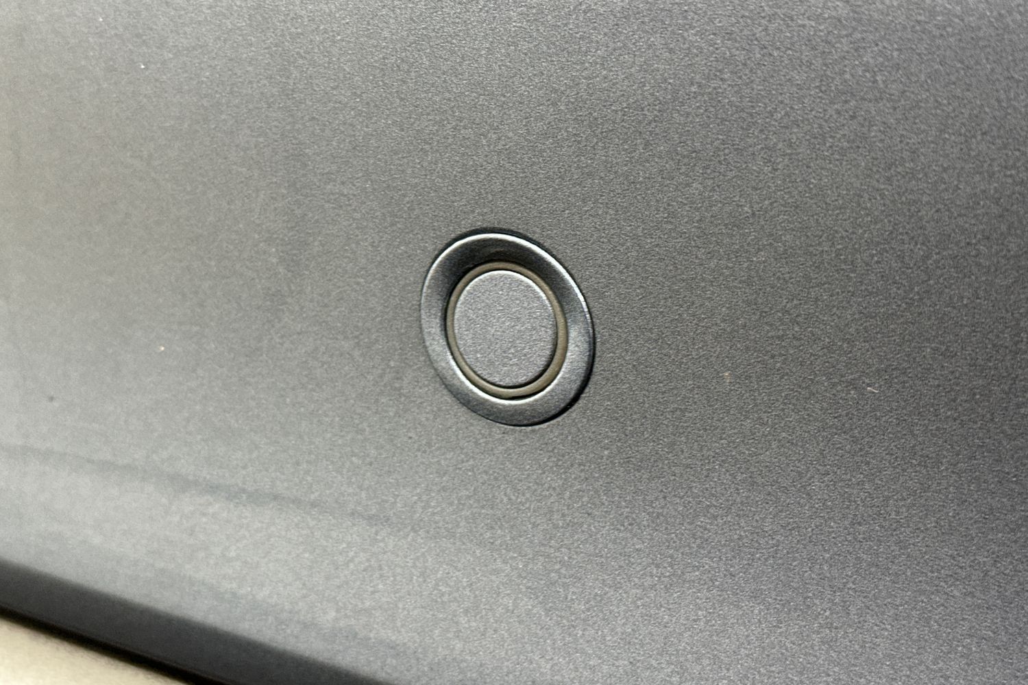 Used Ford Focus 2023 for sale - 76058237: Photo 20