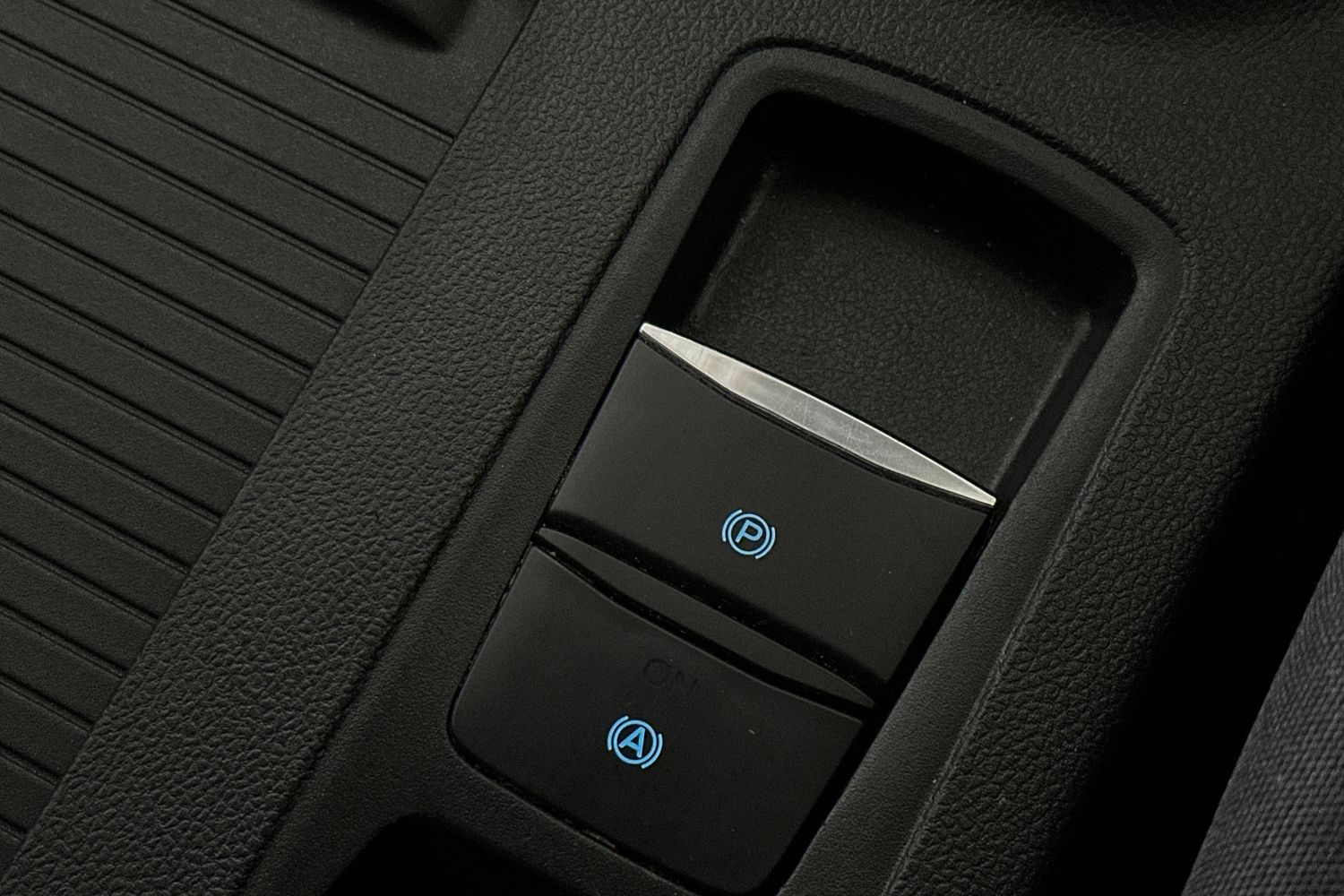 Used Ford Focus 2023 for sale - 76058237: Photo 24
