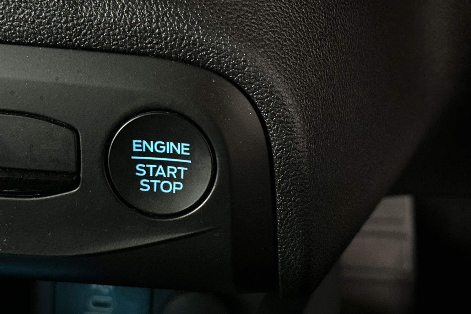 Used Ford Focus 2023 for sale - 76058237: Photo 27