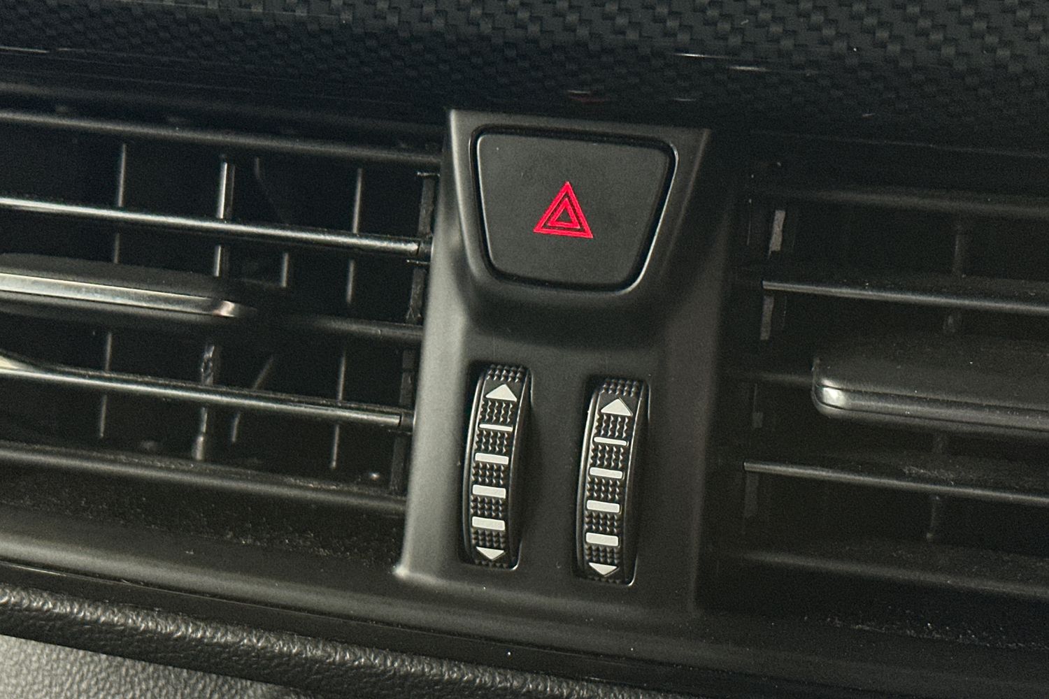 Used Ford Focus 2023 for sale - 76058237: Photo 29
