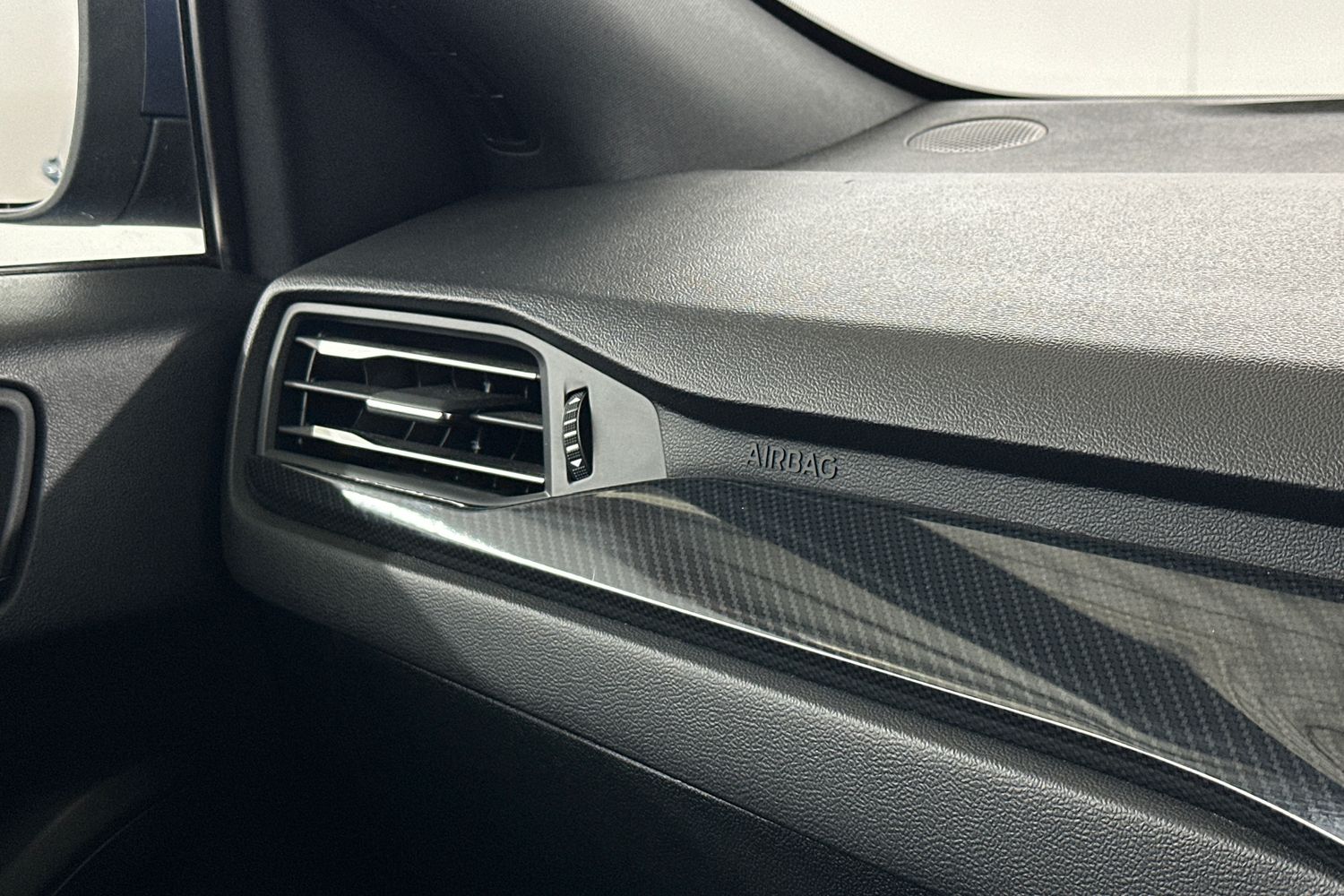 Used Ford Focus 2023 for sale - 76058237: Photo 41