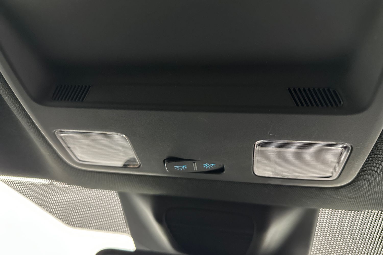 Used Ford Focus 2023 for sale - 76058237: Photo 42