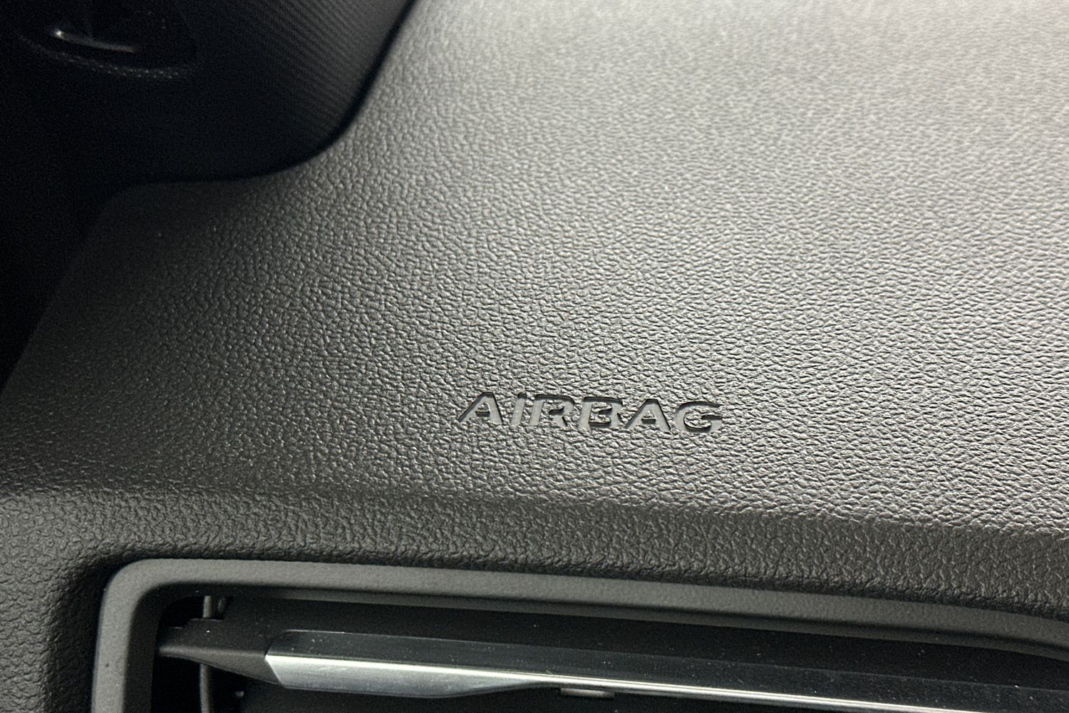 Vehicle 41