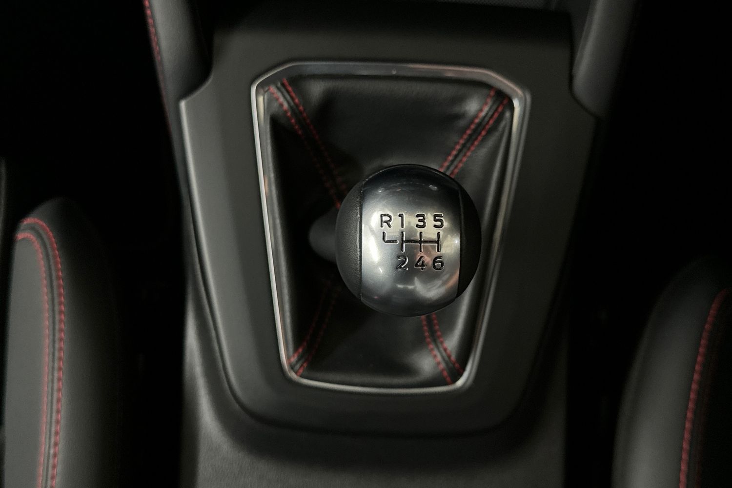 Vehicle 45