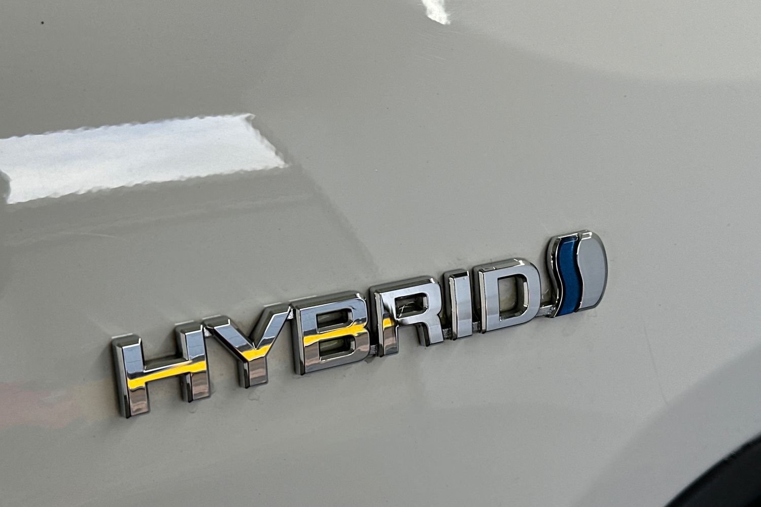 Used Toyota RAV4 2020 for sale - 76536529: Photo 17