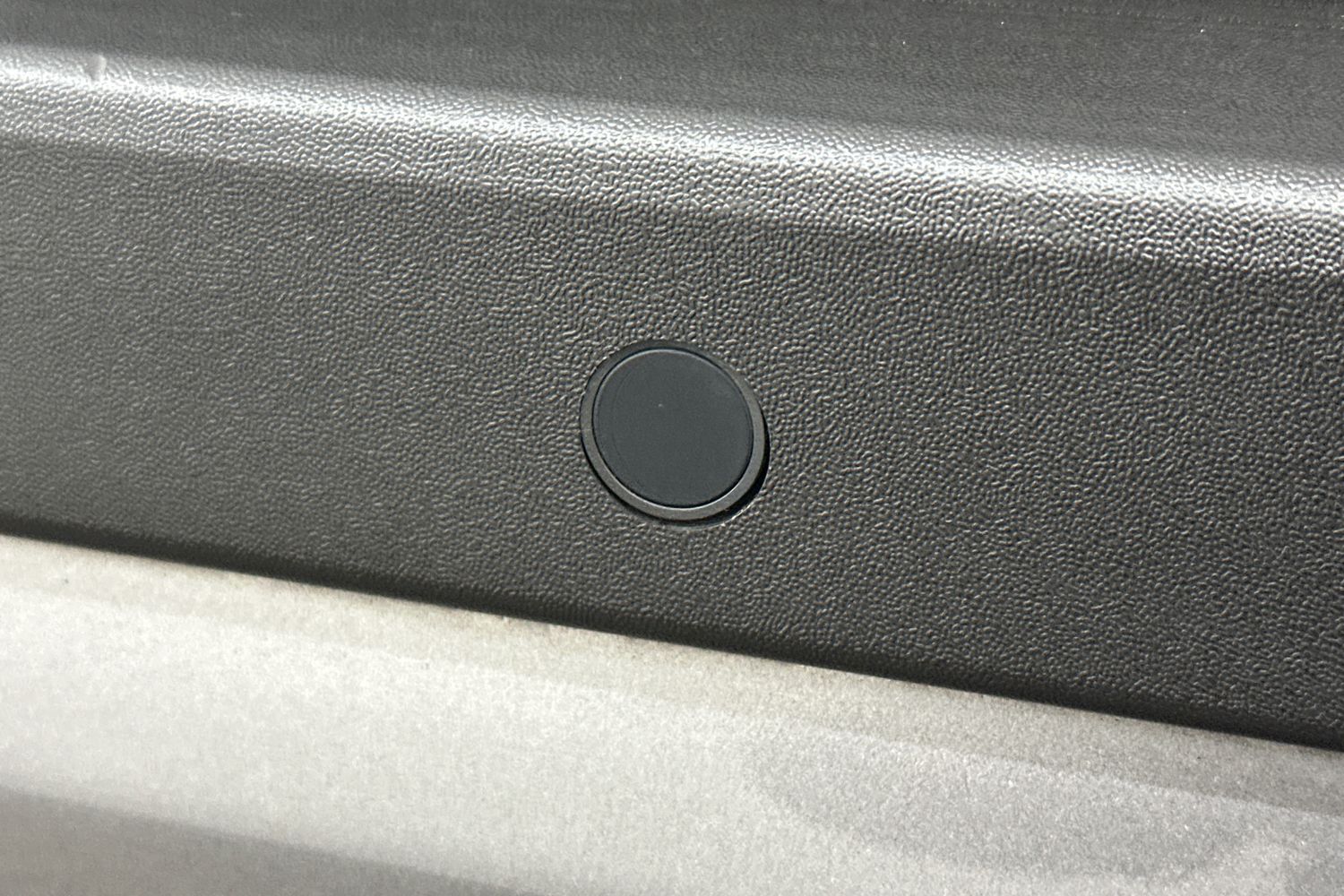 Used Toyota RAV4 2020 for sale - 76536529: Photo 19