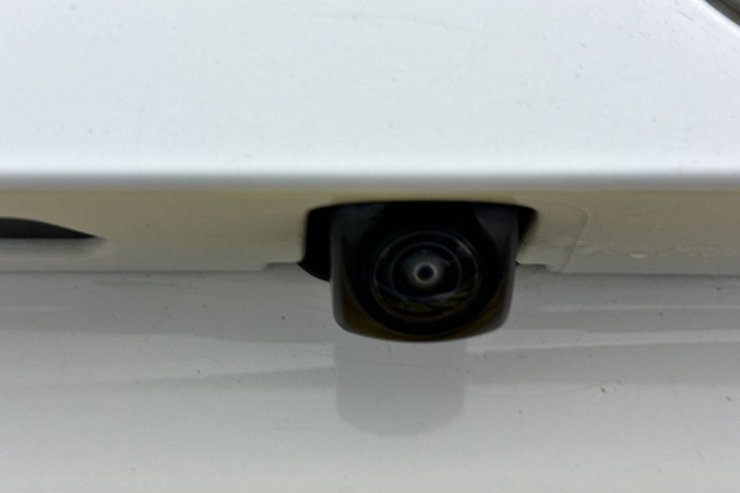 Used Toyota RAV4 2020 for sale - 76536529: Photo 21