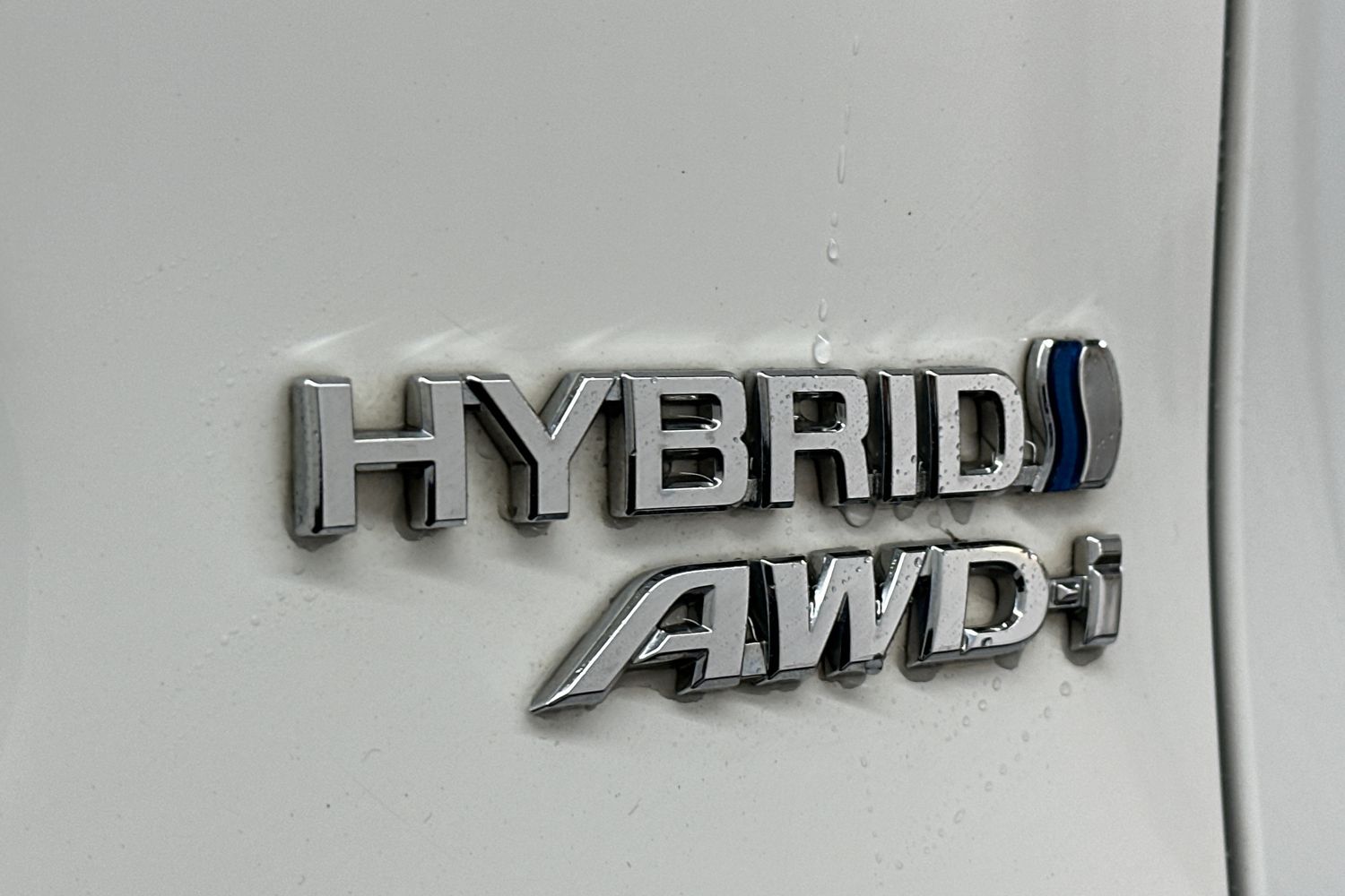 Used Toyota RAV4 2020 for sale - 76536529: Photo 22