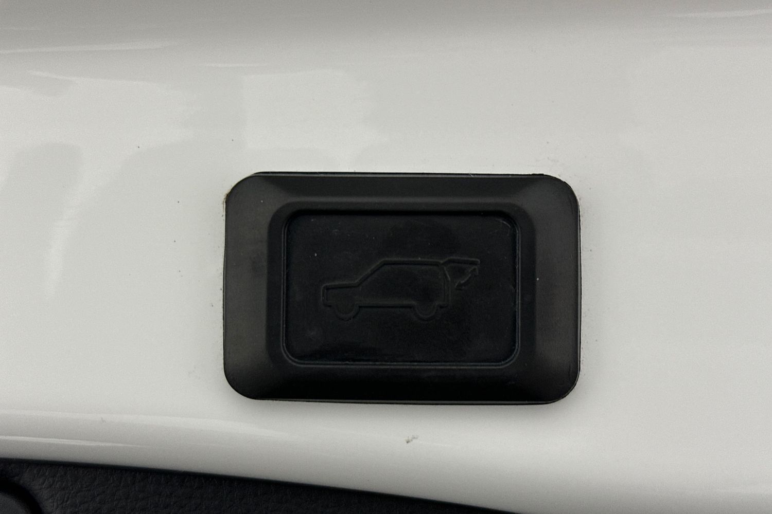 Used Toyota RAV4 2020 for sale - 76536529: Photo 23