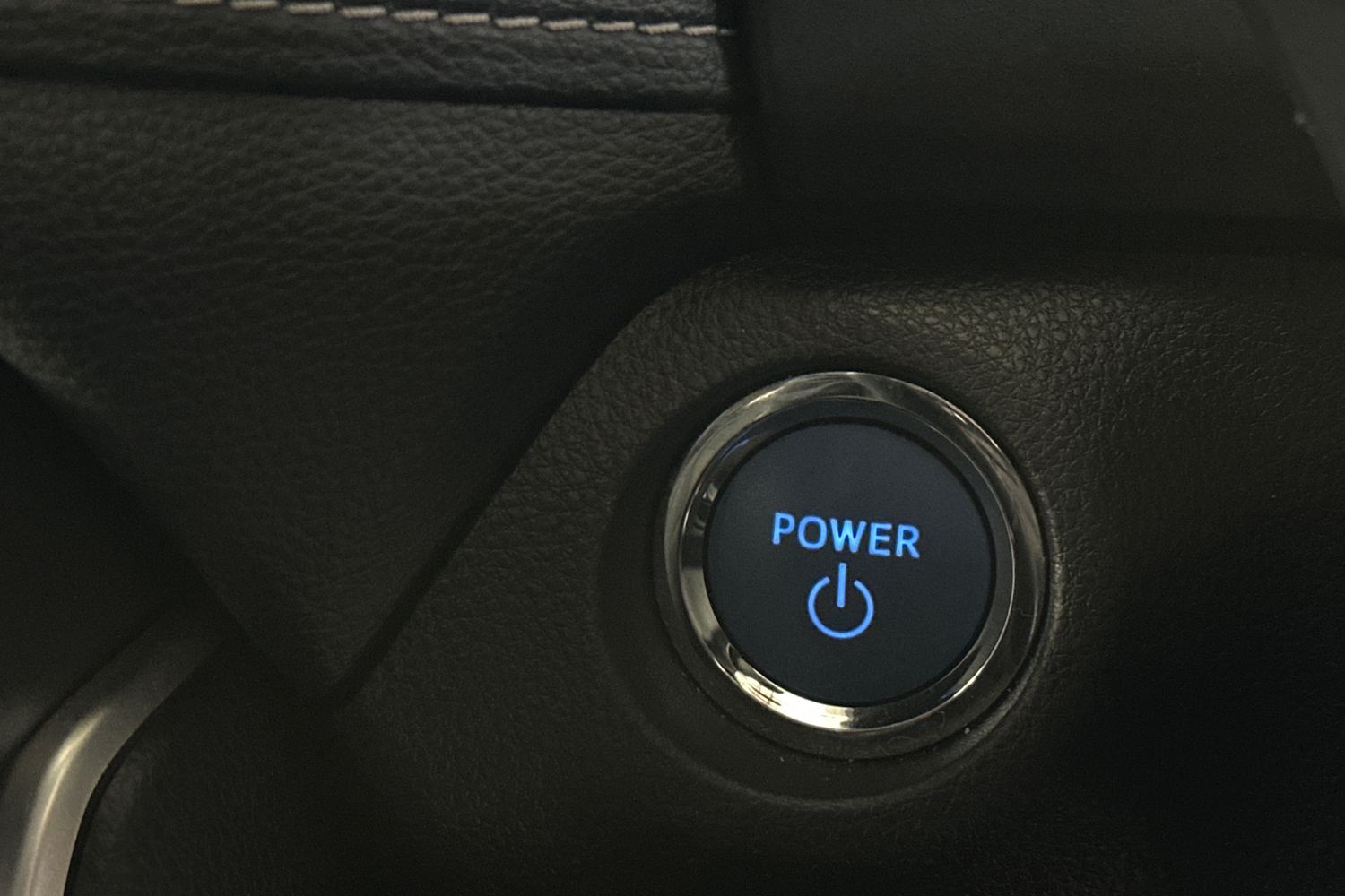 Used Toyota RAV4 2020 for sale - 76536529: Photo 30