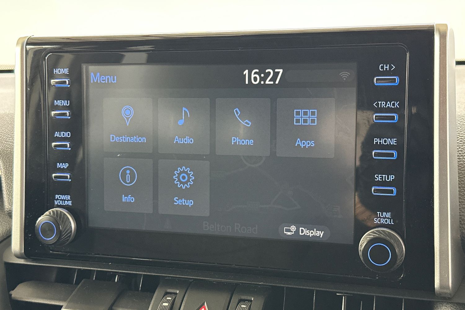 Used Toyota RAV4 2020 for sale - 76536529: Photo 37