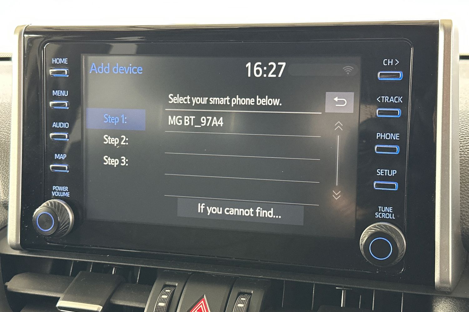 Used Toyota RAV4 2020 for sale - 76536529: Photo 39