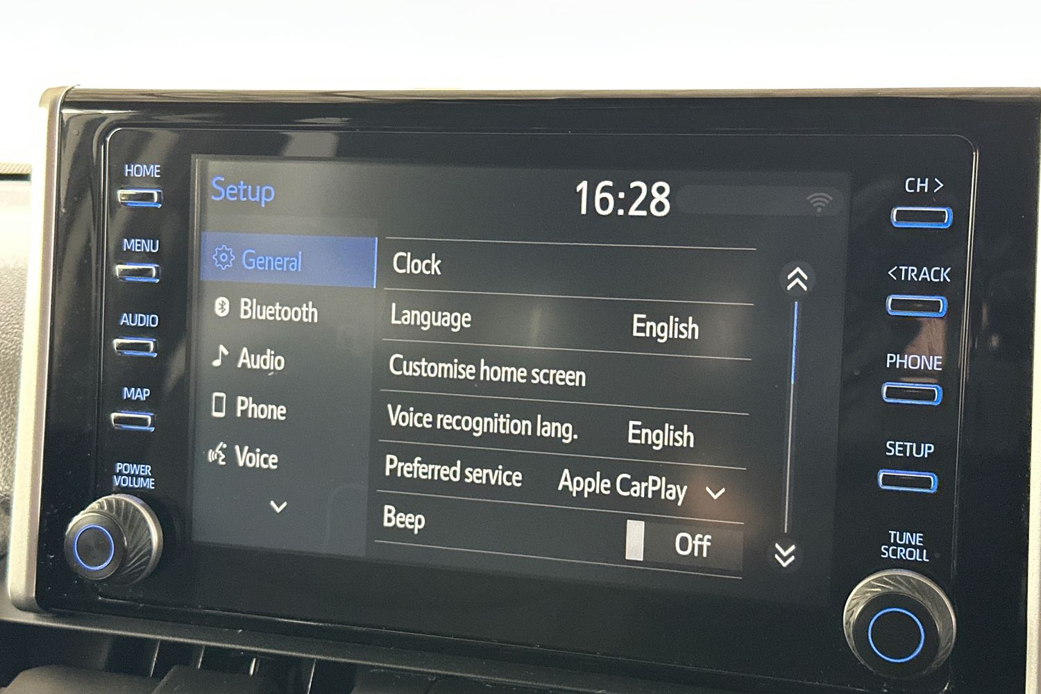 Used Toyota RAV4 2020 for sale - 76536529: Photo 41