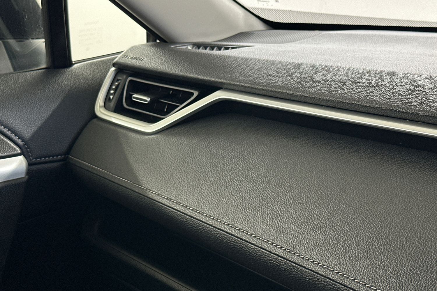 Used Toyota RAV4 2020 for sale - 76536529: Photo 43