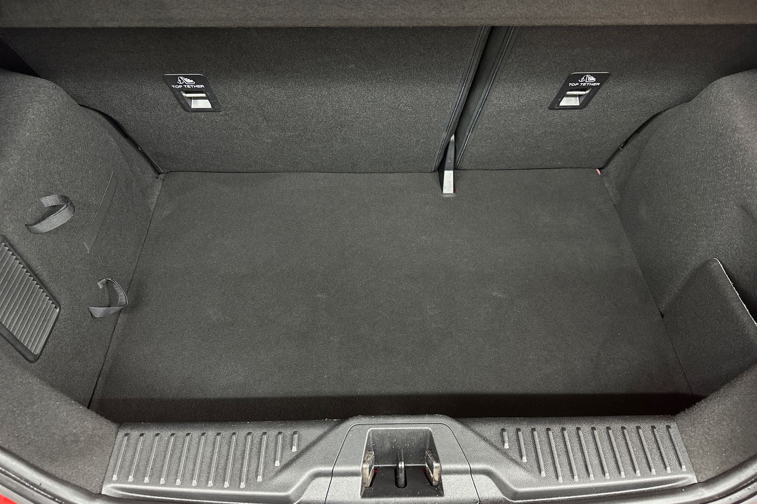 Used Ford Fiesta 2019 for sale - 76643265: Photo 12