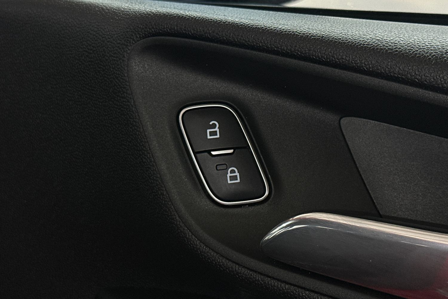 Used Ford Fiesta 2019 for sale - 76643265: Photo 15