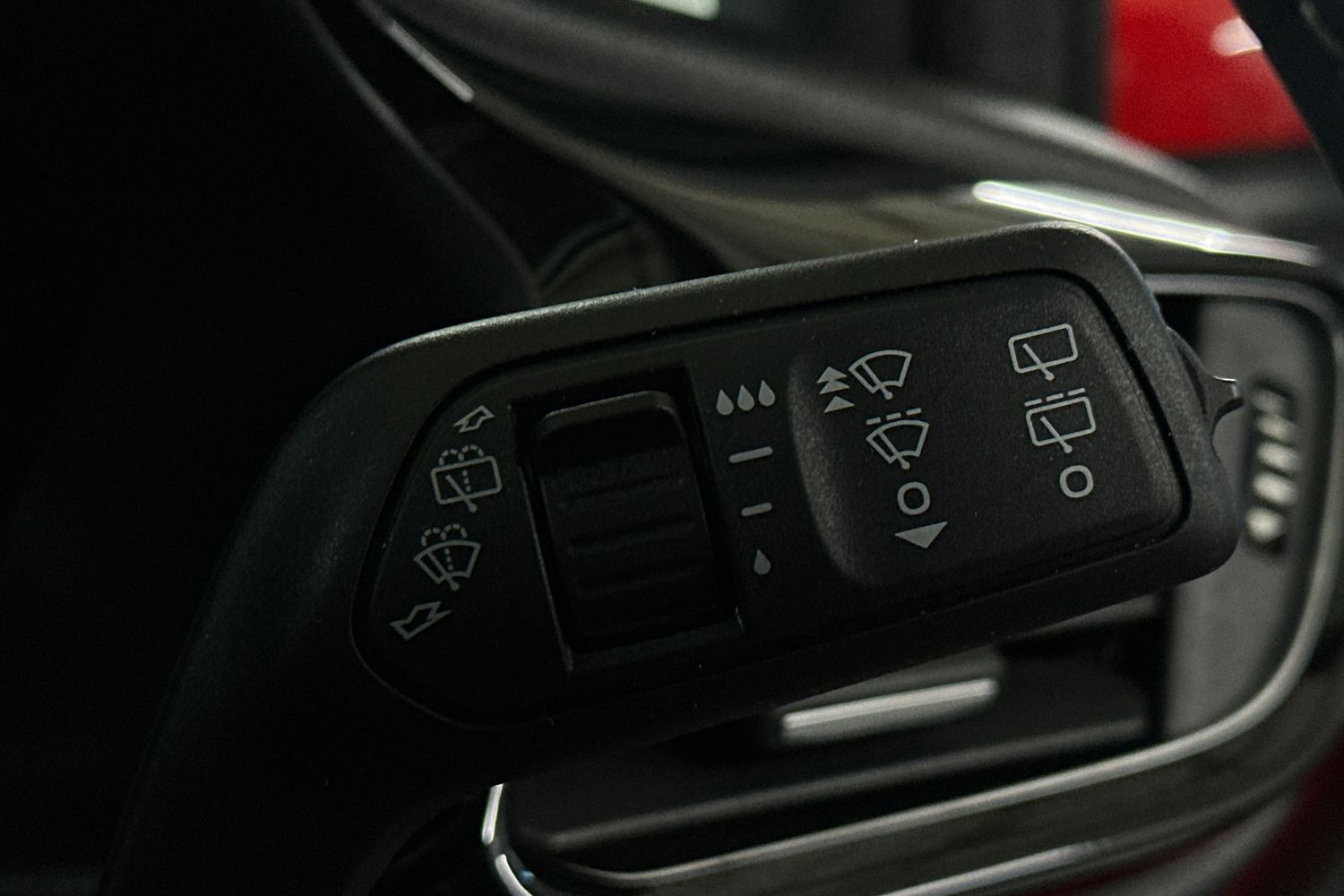 Used Ford Fiesta 2019 for sale - 76643265: Photo 19