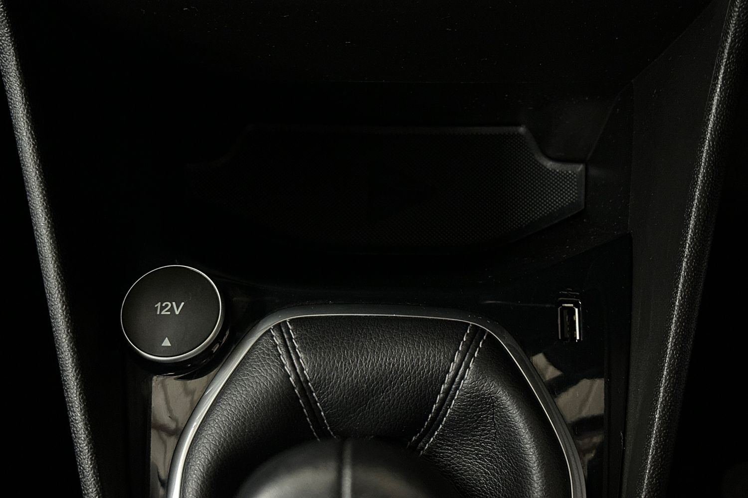 Used Ford Fiesta 2019 for sale - 76643265: Photo 27