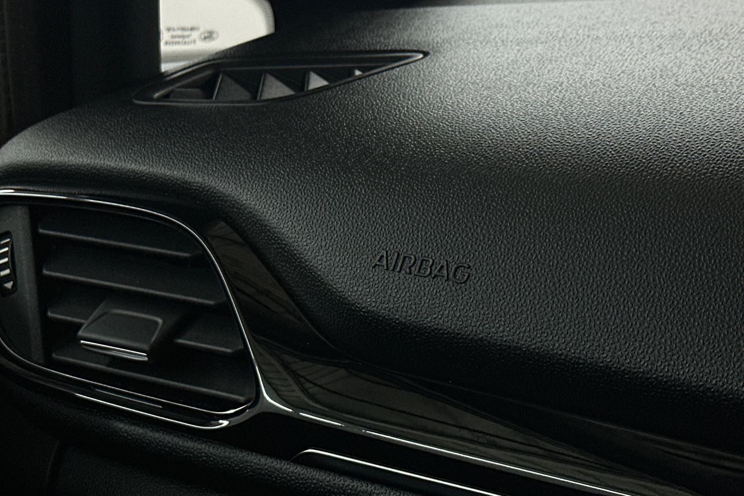 Used Ford Fiesta 2019 for sale - 76643265: Photo 29