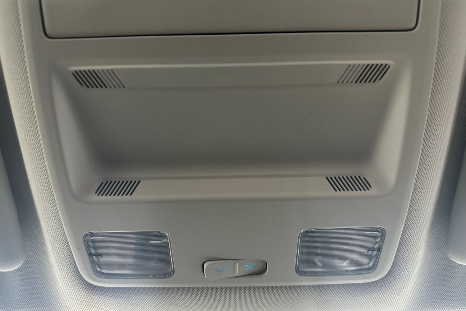 Used Ford Fiesta 2019 for sale - 76643265: Photo 30